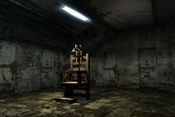 Redeem Still Life 2 Steam Key GLOBAL