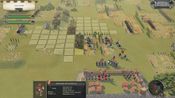 Field of Glory II: Medieval - Reconquista (DLC) (PC) Steam Key GLOBAL for sale