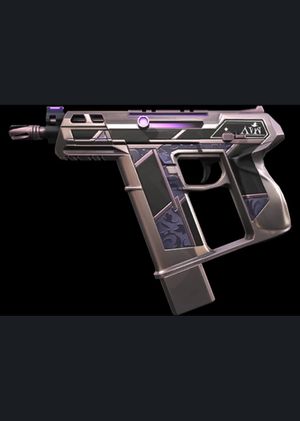 Valorant - Spellbound Frenzy Skin (DLC) PC Key GLOBAL