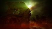 Dead by Daylight: Forged in Fog Chapter (DLC) XBOX LIVE Key EUROPE for sale
