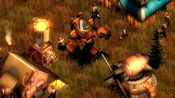 Get They Are Billions Steam Key GLOBAL