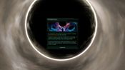 Stellaris: Nemesis (DLC) Steam Key GLOBAL