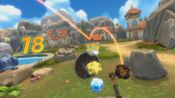 Buy Battlemage Training