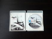 Buy Batman: Arkham City PlayStation 3