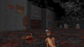 Blood: Refreshed Supply™ Steam Key (PC) GLOBAL for sale