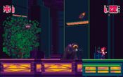 Aerannis (PC) Steam Key GLOBAL for sale