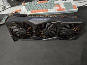 Redeem Gigabyte GeForce RTX 2070 SUPER 8 GB 1605-1785 Mhz PCIe x16 GPU
