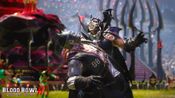 Get Blood Bowl 2: Legendary Edition