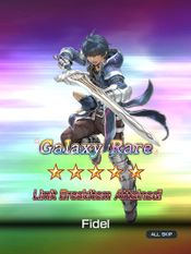 Get Star Ocean: Anamnesis