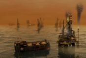 Get Anno 2070 (DLC) Complete Pack Uplay Key GLOBAL