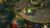 Diablo 3: Eternal Collection Battle.net Key GLOBAL