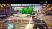 Get Super Death Arena