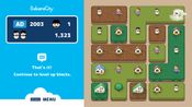 Get SubaraCity (Nintendo Switch) eShop Key UNITED STATES