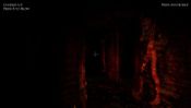 Buy Dungeon Nightmares II: The Memory