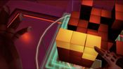 Redeem Beat Blocks VR Steam Key GLOBAL
