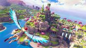 Get Assassin’s Creed Valhalla + Immortals Fenyx Rising Bundle XBOX LIVE Key EUROPE