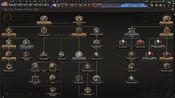 Hearts of Iron IV: Cadet Edition - Windows 10 Store Key UNITED STATES for sale