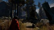 Buy Through the Woods: Collector's Edition Steam Key GLOBAL