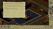 Redeem Siege of Avalon Anthology Steam Key GLOBAL