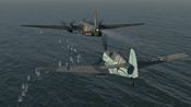 Get IL-2 Sturmovik: Cliffs of Dover - Blitz Edition