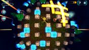 Redeem BomberZone Steam Key GLOBAL