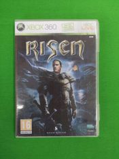 Risen Xbox 360