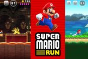 Get Super Mario Run