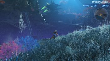 Buy Xenoblade Chronicles 2 Nintendo Switch