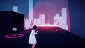 Ever Forward Steam Key GLOBAL