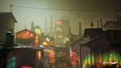 Concrete Genie (PS4) PSN Key EUROPE