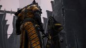 Redeem Mortal Shell: Enhanced Edition XBOX LIVE Key UNITED STATES