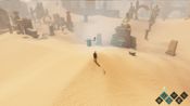 Terra Alia: The Language Learning RPG (PC) Steam Key GLOBAL for sale