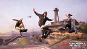 Tony Hawk's Pro Skater 3+4 PlayStation 5 for sale
