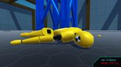 Get Crash Test Billy