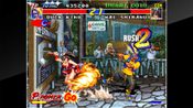 ACA NEOGEO REAL BOUT FATAL FURY for sale