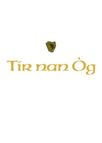 Tir nan Og Gift Card 5 CAD Key CANADA