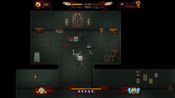 Redeem Shadowlings