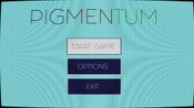 PIGMENTUM (PC) Steam Key GLOBAL