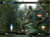 Gyromancer (PC) Steam Key GLOBAL for sale