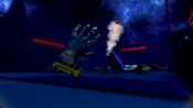 Redeem Mind OVR Matter VR Steam Key GLOBAL