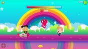 iHUGU Steam Key GLOBAL