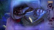 Get Dead Link: Pages Torn