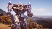 BattleTech Steam Key (PC) LATAM for sale