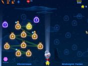 Get Fiber Twig: Midnight Puzzle