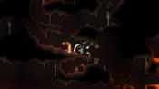 Get Crea Steam Key GLOBAL