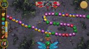 Marble Duel XBOX LIVE Key GLOBAL for sale