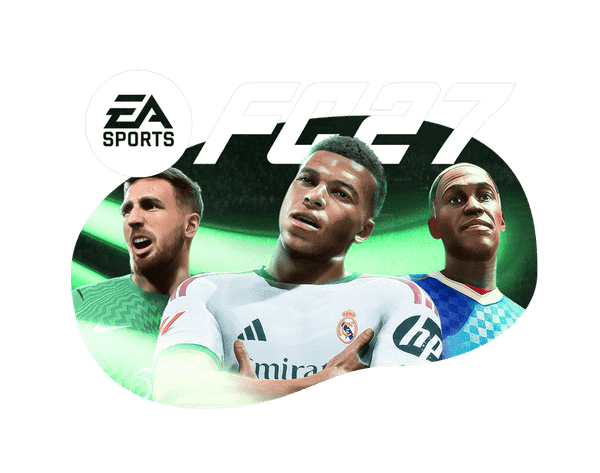 The next era of football is coming