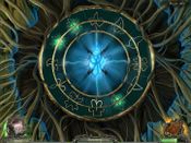 Rite of Passage: The Perfect Show Collector's Edition