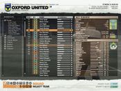 LMA Manager 2004 PlayStation 2