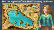 Rush for gold: California Steam Key GLOBAL for sale